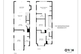 1721 Middlefield Rd, Redwood City, CA 94063 - Photo 31