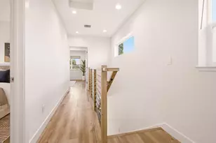 1721 Middlefield Rd, Redwood City, CA 94063 - Photo 15