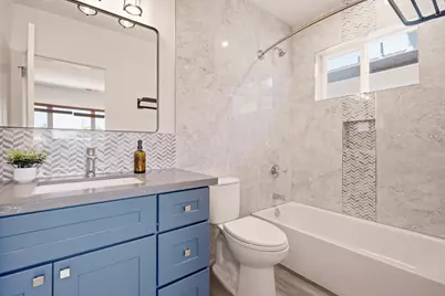 1721 Middlefield Rd, Redwood City, CA 94063 - Photo 25