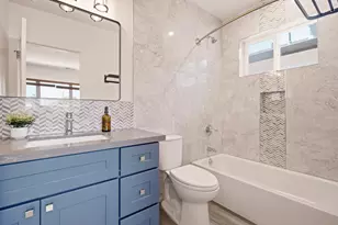 1721 Middlefield Rd, Redwood City, CA 94063 - Photo 25