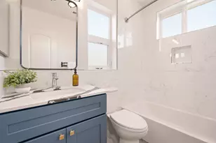 1721 Middlefield Rd, Redwood City, CA 94063 - Photo 19