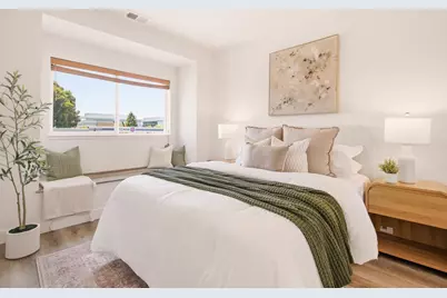 1721 Middlefield Rd, Redwood City, CA 94063 - Photo 17