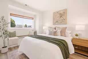 1721 Middlefield Rd, Redwood City, CA 94063 - Photo 17
