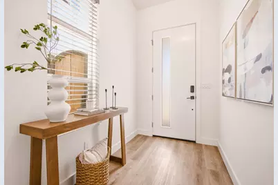 1721 Middlefield Rd, Redwood City, CA 94063 - Photo 5