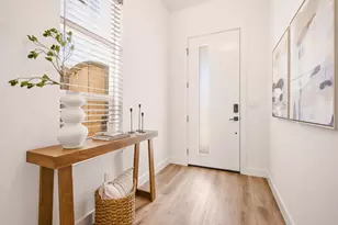 1721 Middlefield Rd, Redwood City, CA 94063 - Photo 5