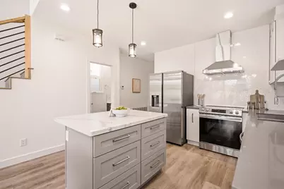 1721 Middlefield Rd, Redwood City, CA 94063 - Photo 9