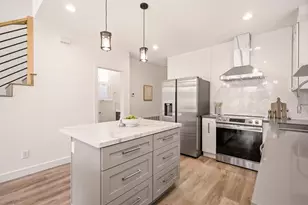 1721 Middlefield Rd, Redwood City, CA 94063 - Photo 9