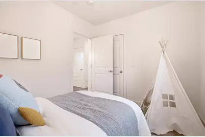 1721 Middlefield Rd, Redwood City, CA 94063 - Photo 21