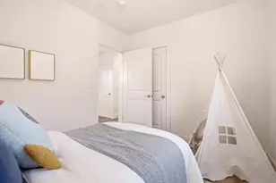 1721 Middlefield Rd, Redwood City, CA 94063 - Photo 21