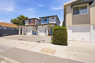 1721 Middlefield Rd, Redwood City, CA 94063 - Photo 3