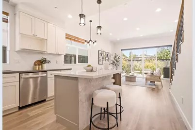1721 Middlefield Rd, Redwood City, CA 94063 - Photo 7