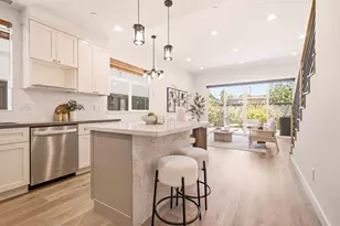 1721 Middlefield Rd, Redwood City, CA 94063 - Photo 7