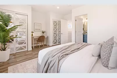 1721 Middlefield Rd, Redwood City, CA 94063 - Photo 23