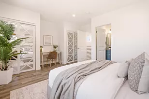 1721 Middlefield Rd, Redwood City, CA 94063 - Photo 23