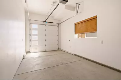 1721 Middlefield Rd, Redwood City, CA 94063 - Photo 29
