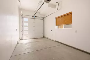 1721 Middlefield Rd, Redwood City, CA 94063 - Photo 29