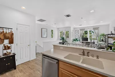229 Lighthouse Dr, Watsonville, CA 95076 - Photo 25