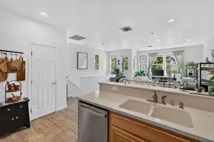 229 Lighthouse Dr, Watsonville, CA 95076 - Photo 25