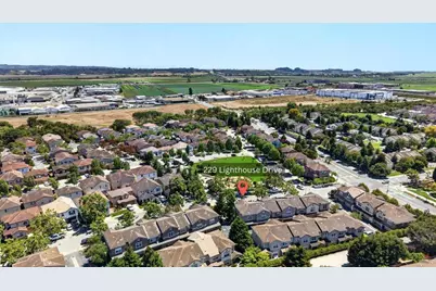 229 Lighthouse Dr, Watsonville, CA 95076 - Photo 9