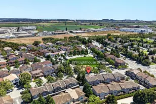 229 Lighthouse Dr, Watsonville, CA 95076 - Photo 9