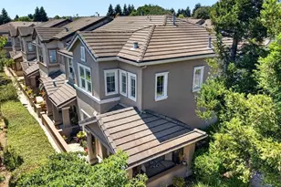 229 Lighthouse Dr, Watsonville, CA 95076 - Photo 3