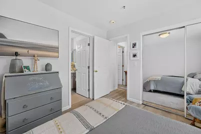229 Lighthouse Dr, Watsonville, CA 95076 - Photo 27