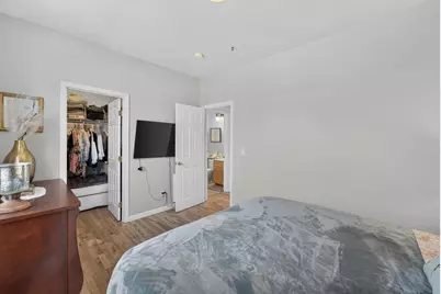 229 Lighthouse Dr, Watsonville, CA 95076 - Photo 31