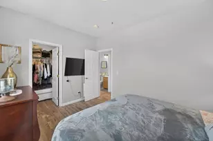 229 Lighthouse Dr, Watsonville, CA 95076 - Photo 31