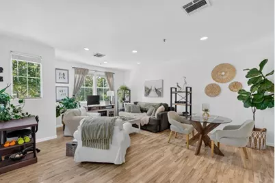 229 Lighthouse Dr, Watsonville, CA 95076 - Photo 15