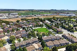 229 Lighthouse Dr, Watsonville, CA 95076 - Photo 41
