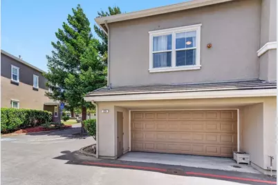 229 Lighthouse Dr, Watsonville, CA 95076 - Photo 37