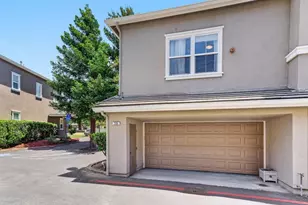 229 Lighthouse Dr, Watsonville, CA 95076 - Photo 37