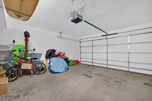 229 Lighthouse Dr, Watsonville, CA 95076 - Photo 33