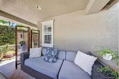 229 Lighthouse Dr, Watsonville, CA 95076 - Photo 35