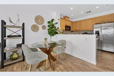 229 Lighthouse Dr, Watsonville, CA 95076 - Photo 19