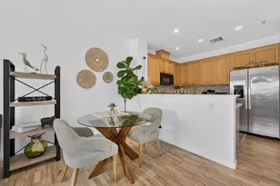 229 Lighthouse Dr, Watsonville, CA 95076 - Photo 19