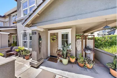 229 Lighthouse Dr, Watsonville, CA 95076 - Photo 5