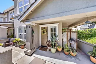 229 Lighthouse Dr, Watsonville, CA 95076 - Photo 5