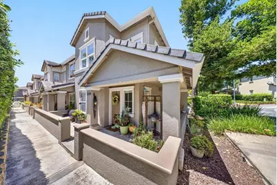 229 Lighthouse Dr, Watsonville, CA 95076 - Photo 1