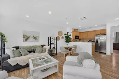 229 Lighthouse Dr, Watsonville, CA 95076 - Photo 17
