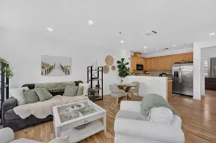229 Lighthouse Dr, Watsonville, CA 95076 - Photo 17