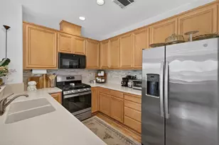 229 Lighthouse Dr, Watsonville, CA 95076 - Photo 21