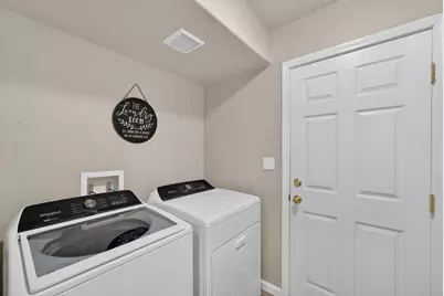 229 Lighthouse Dr, Watsonville, CA 95076 - Photo 29