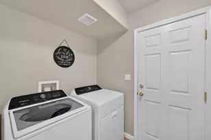 229 Lighthouse Dr, Watsonville, CA 95076 - Photo 29