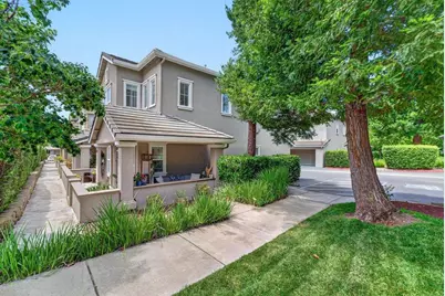 229 Lighthouse Dr, Watsonville, CA 95076 - Photo 39
