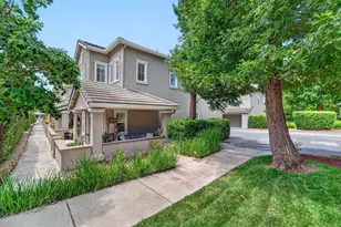 229 Lighthouse Dr, Watsonville, CA 95076 - Photo 39