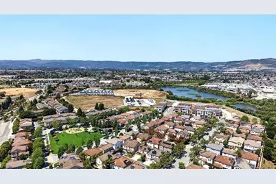 229 Lighthouse Dr, Watsonville, CA 95076 - Photo 43