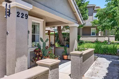229 Lighthouse Dr, Watsonville, CA 95076 - Photo 7