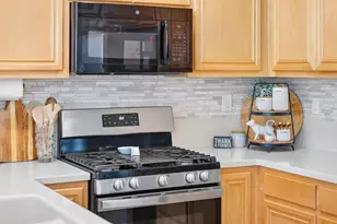 229 Lighthouse Dr, Watsonville, CA 95076 - Photo 23
