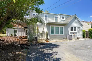 1530 Tuolumne St, Vallejo, CA 94590 - Photo 37